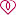 Sedusia.ch