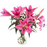 Blumen