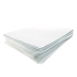 Papier & Etiketten