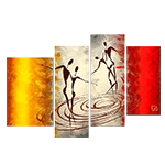 Kunst & Poster