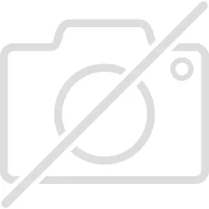 Rowenta Lockenstab, ROW CF321LF0 Lockenstab Lagerf