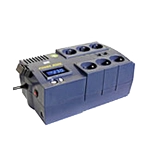 USV-Notstromversorgungen