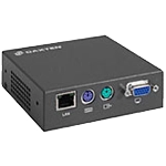KVM-Switches