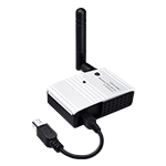 Print & Dokument-Server