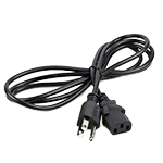 Zubehör & Kabel