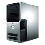 Desktops