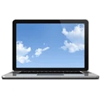 Laptops, Tablet-PCs & eBooks