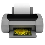 Drucker