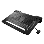 Laptops & Tablet Zubehör