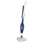 Dampfreiniger