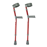 Medizinische Geräte & Versorgung