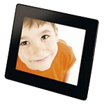 Fotorahmen & Alben