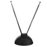 TV-Antennen & Zubehör