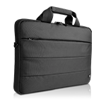 Laptops & Tablet Taschen und Schutz