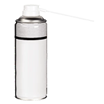 Tastatur & Monitorrreiniger