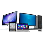 Computers