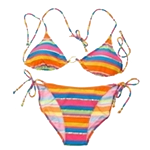 Damen Badebekleidung