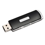 USB-Flash-Laufwerke