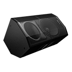 Auto-Subwoofer