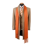 Herrenmode
