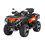 Quads