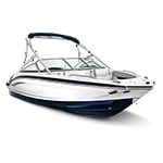 Boote & Zubehör