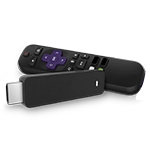 Netzwerkspieler / Streamer