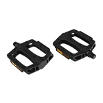 Fahrradteile & Zubehör