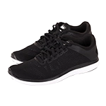 Sportschuhe