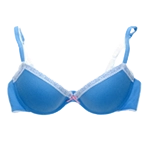 Unterwäsche & Dessous