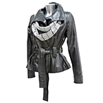 Damenmode