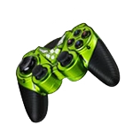 Spielzubehör