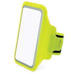 MP3-Player-Zubehör