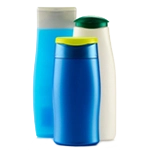 Körperhygiene