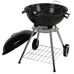 Grill, Planchas & Zubehör