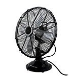 Klimaanlagen & Ventilatoren
