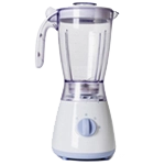 Mixer