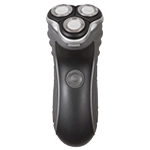 Elektrische Rasierer, Trimmer & Epilatoren