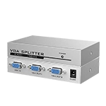 Andere Computerzubehöre