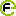 ecofort