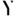 MYCS CH