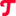 Lautsprecher Teufel GmbH