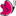 beautywelt.de