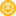 Lampenundleuchten.ch