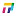 toner-partner.ch