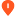 SPORTSCHECK CH
