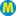 MediaShop