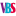 Vbs-hobby.ch