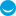 Lentiamo