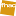 FNAC